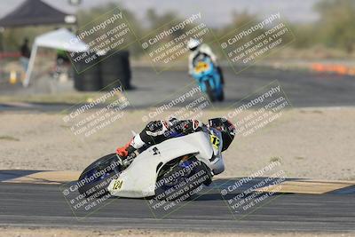 media/Nov-02-2025-CVMA (Sun) [[337aff29ab]]/Race 17-Amateur Supersport Middleweight/
